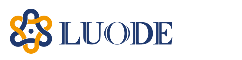 正肽生化科技（南京）有限公司