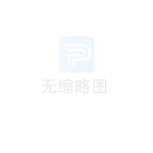 多肽合成：肽的功效與作用